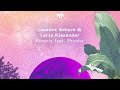 Laurent Schark & Laris Alexander ft. Phoebe ‘Keneda’ [Way Of House 49]