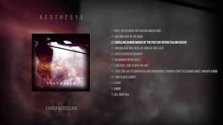 Aesthesys - Camera Obscura (2011) [Full Release]