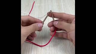Once You Learn This Trick, You’ll Never Throw Away Old Lighters Again! (DIY Welding Tool)