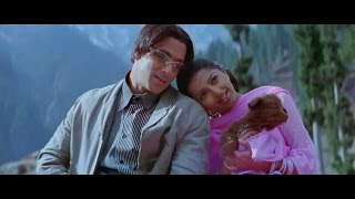 Tumse Milna Tere Naam 1080p HD Song Salman Khan