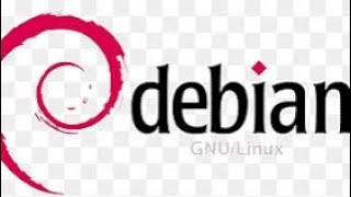 TUTORIAL INSTALASI LINUX DEBIAN DAN KONFIGURASI SAMBA SERVER | ADNAN AWALUDIN