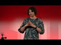 créer la vie par la biologie de synthèse quelles réalités futures fanny chambon tedxamiens