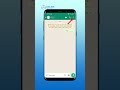 How to Disable Disappearing Messages on WhatsApp | WhatsApp Guide