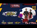 LIVE SENI BEKSAN TAYUB WISNU LARAS // TIGA PUTRA AUDIO // TIGA PUTRA HD // GEMANTAR 13 November 2024