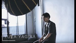 【Interview】柳楽優弥さん一問一答