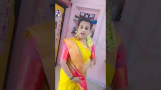 💞🥰அடடா மஜா மஜாதான் 💋💞#newvideo #trangender #love