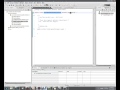 Java Interview Question and Answer Does Java Supports Multiple Inheritance