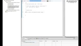 Java Interview Question and Answer Does Java Supports Multiple Inheritance