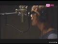 Download 박효신 Gift 초기 버전 (녹음실 라이브) In Mp4 3Gp Full HD Video