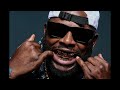Dj Maphorisa, Benzoo, Xduppy - [Type Beat] (2026) Amapiano [FLP]
