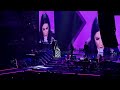 Incancellabile - Laura Pausini World Tour 2023/2024 - 22/12/2023 Mandela Forum Firenze