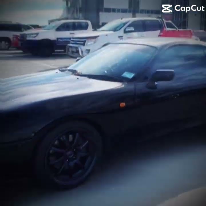 рџљ Carsрџљ Youtube