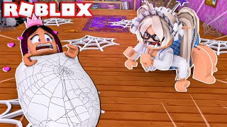 Shaylo Royale High Quarantine