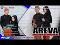 Live Stream Wedding Santi & Syarif | Campursari AREVA MUSIC | RAGIL JAYA AUDIO | HVS SRAGEN A4