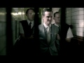 moriarty and sherlock tainted love