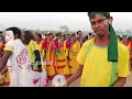 dudhiasol pata 2025 দুধিয়াশোল পাতা 2025 pata nach video santali traditional pata video