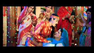 Kaisan Bhudwa K Charitrawa (Bhojpuri Song) - Sajan Chale Sasuraal