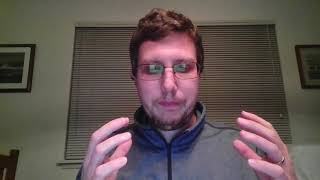 Building a Parser in Rust with Nom