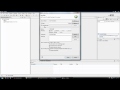 Java Tutorial 1 - Hello World