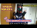 6 Kesalahan Belajar Motor Kopling untuk Pemula