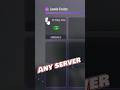 How to get money in any fivem server ! **Working**