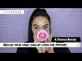 How to Reduce Dark Circles using Eye Patches | YesStyle Korean Beauty