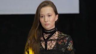 Donatella Versace 2024 A Fashion Revolution | United Trends Network