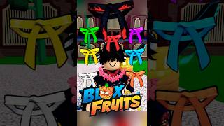 Como Conseguir Todos los CINTURONES del DOJO en Blox Fruits #shorts #roblox #bloxfruits #fyp