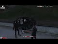 Typical Spaceboy on Koil Removed DW from NoPixel GTA RP