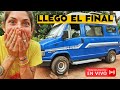 ¿Se sortea o no se sortea? ¡EL GRAN ANUNCIO FINAL DE LA RIFA DE LA 4x4!