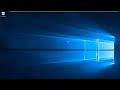 Fix Missing Icons In Windows 10/8/7 Quick [Tutorial]