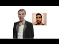 ‘Hey Bill Nye, What Technology Can We Expect to Have 50 Years From Now?’ #TuesdaysWithBill