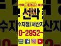 경남 4.99톤 연안복합허가 낚시어선 9 500만원 김사부선박중개소