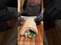 Porchetta 🐷 | Recetardas