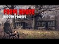 4 Very Scary Farm Horror Stories | Horror Stories