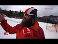 lyžiarske stredisko ski králiky je otvorené