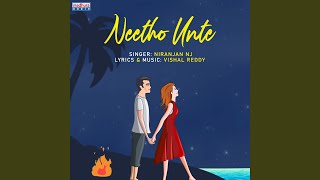 Neetho Unte (feat. Vishal Reddy)