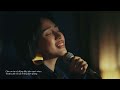 the records 3 live to love gigi hƯƠng giang x hÒa Ất live session