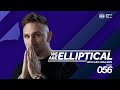 We Are Elliptical 056 with Lee Coulson (Tim Iron Guest Mix)