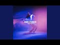 Just Dance (Hypertechno)