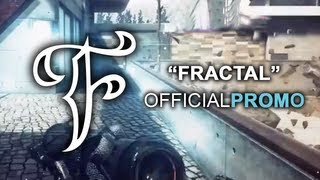 FractalFilms ( OFFICIAL PROMO ! )