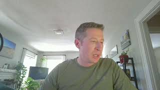 Module 2 "take away" video.