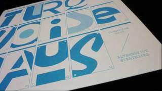 Turquoise Days - Scattering seeds