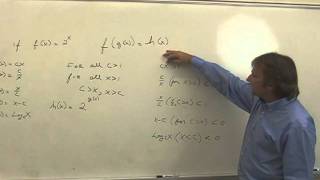 colalg6.avi
