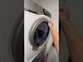 How to use the dryer?