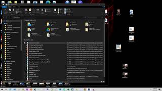 SQL 101 Spring 2024 Class 5 – Cleaning Data Using SQL