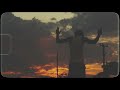 Jah Peace - Paghetto Zvakaoma (Official Music Video)