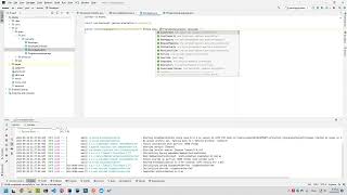 Spring Boot - Enums Demonstration