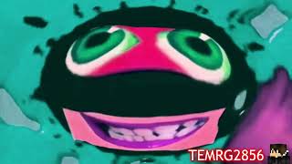 Afghanistan Klasky Csupo With 6 Effects Exo^2