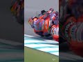 Best Overtake #peccovsmartin #motogp #malaysiangp #epicmoments